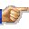 Indexfinger